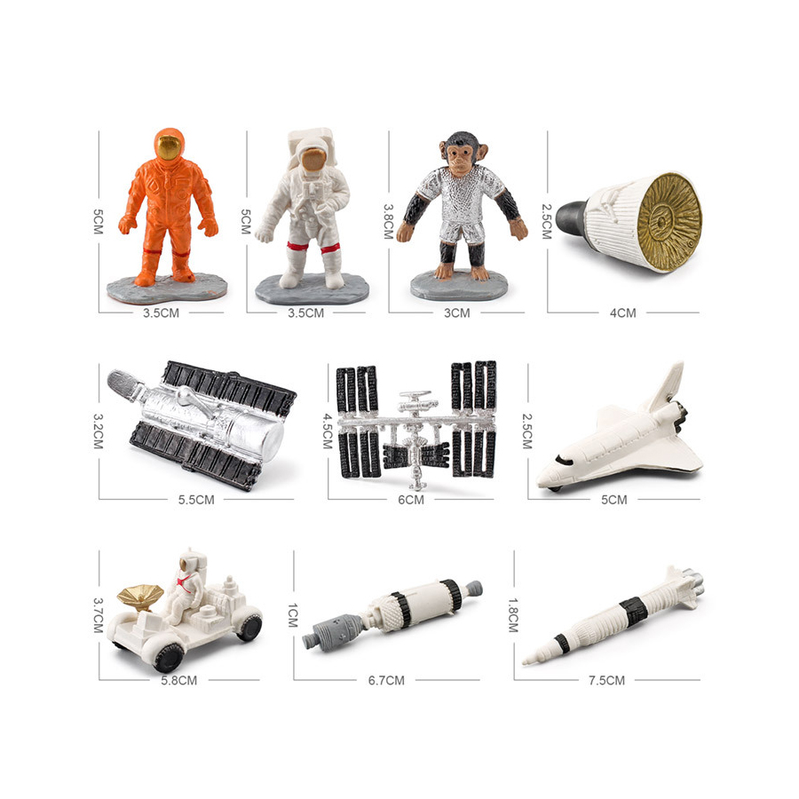 Realistic Human Organs Ancient - огляд і ціна Kids Toys Egypt