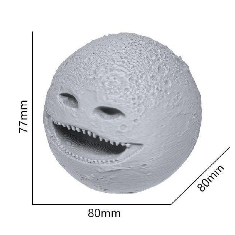 Awakening Moon Universe Saturn - огляд і ціна Kids Toys Unique