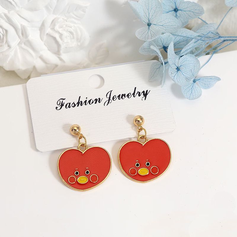 BT21 chimmy tata koya RJ hooky - огляд і ціна Kids Toys Resale
