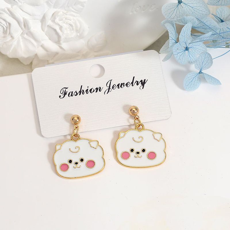 BT21 chimmy tata koya RJ hooky - огляд і ціна Kids Toys Resale