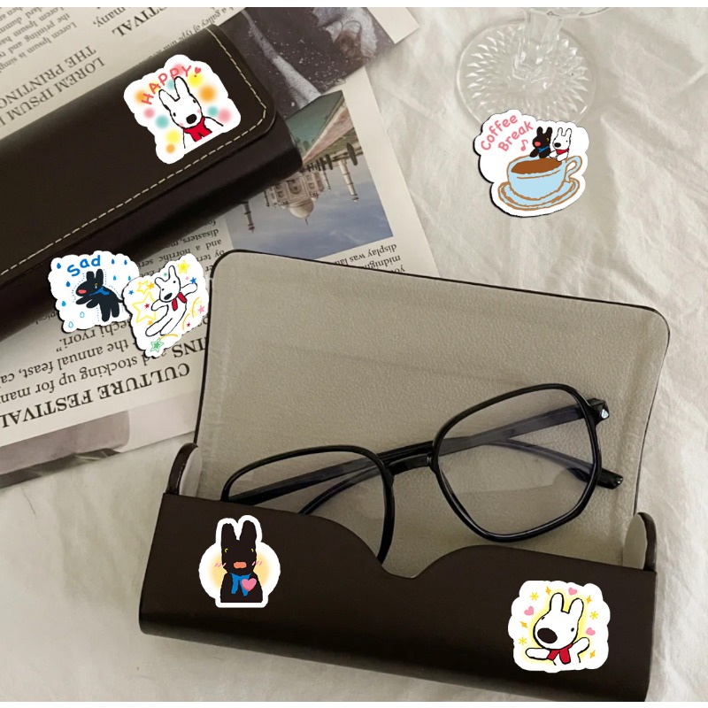 40 Pcs Gaspard et Lisa Ins sty - огляд і ціна Kids Toys Laptop