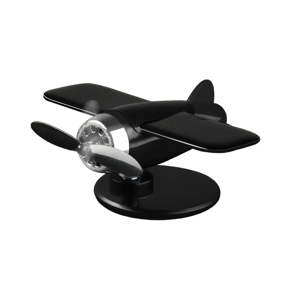 90*75*41mm Rotating Airplane D - огляд і ціна Kids Toys Unique
