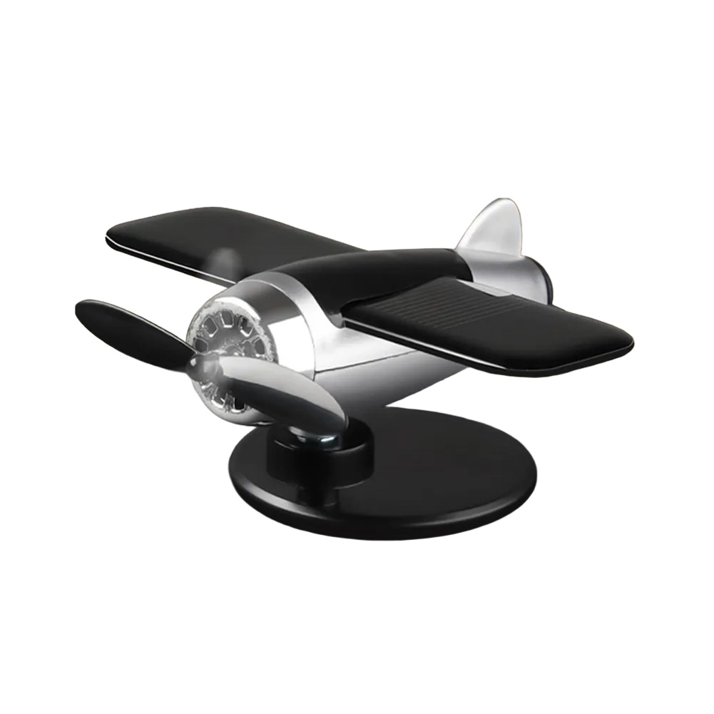 90*75*41mm Rotating Airplane D - огляд і ціна Kids Toys Unique