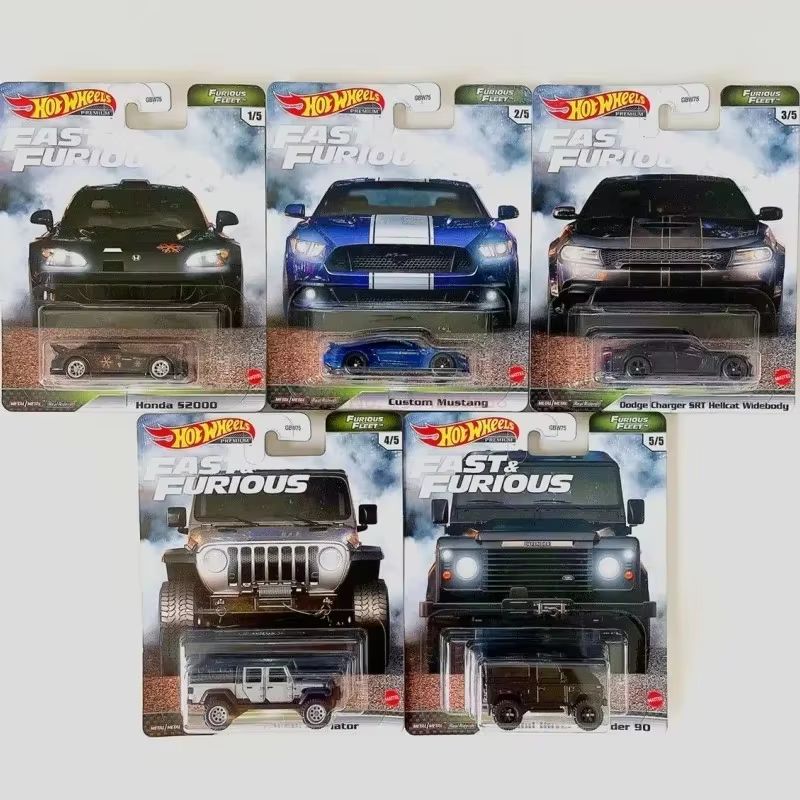 In Stock Genuine Hotwheels Sma - огляд і ціна Hot Wheels Car Track Sets