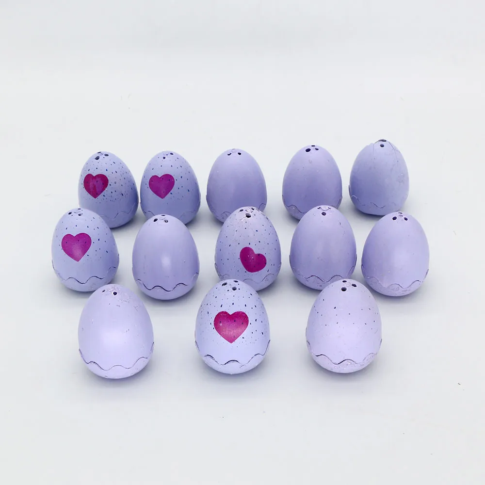 Hatchimales CollEGGtibles Pets - огляд і ціна Kids Toys Variety