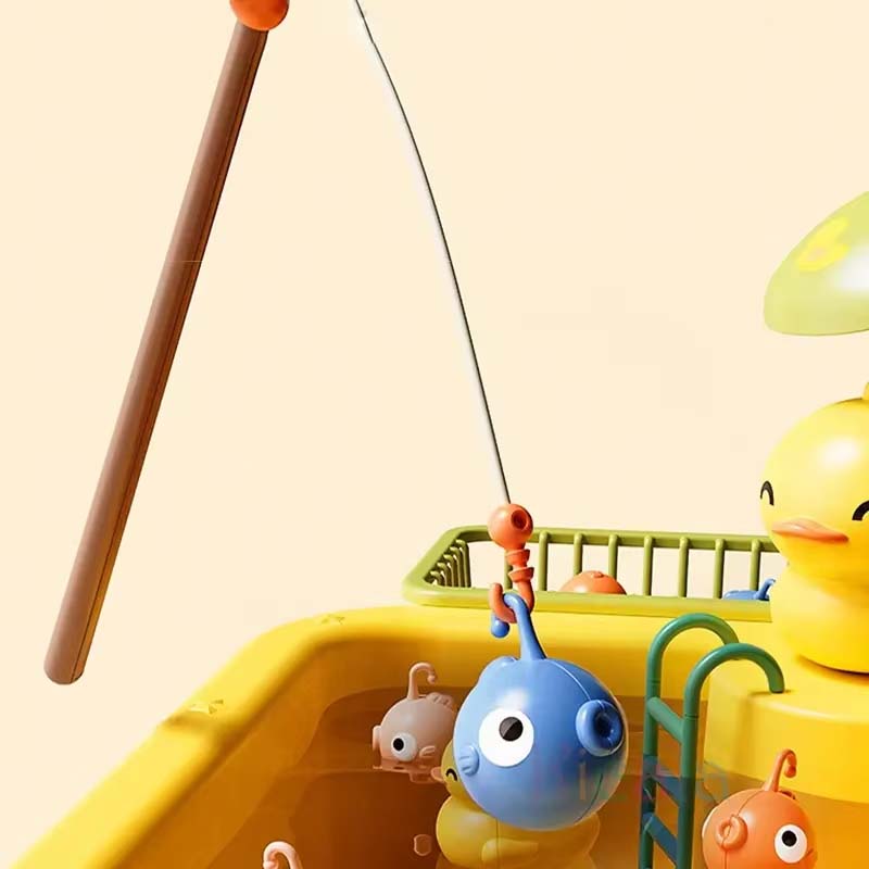 New Kids Kitchen Sink Electric - огляд і ціна Kids Toys Unique