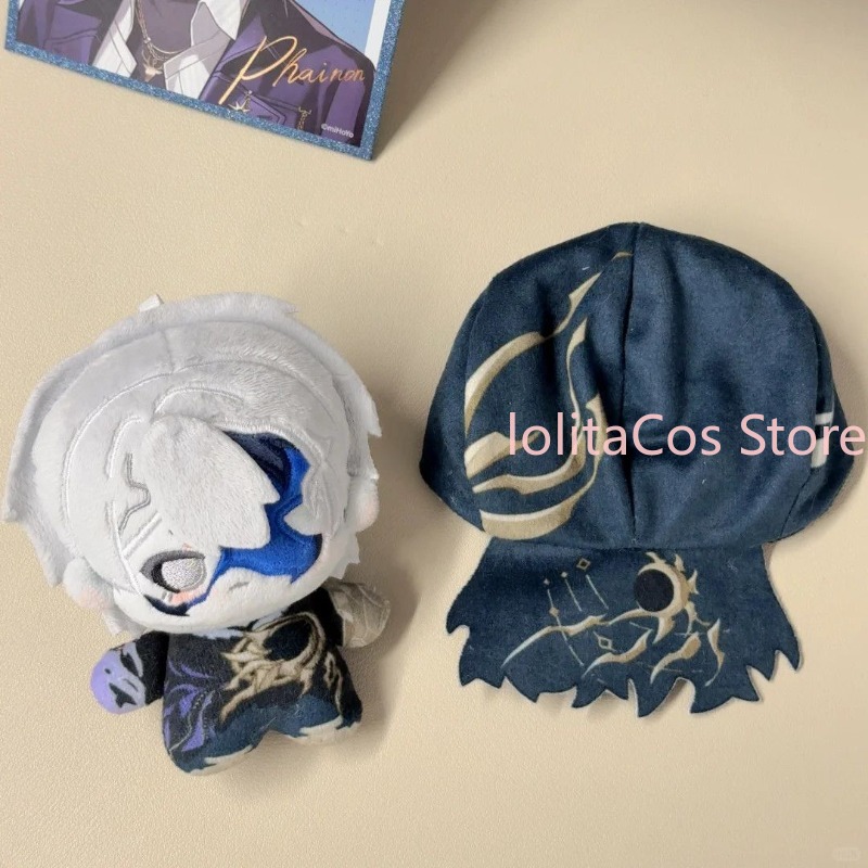 Honkai：Star Rail Phainon Blade - огляд і ціна Kids Toys Resale