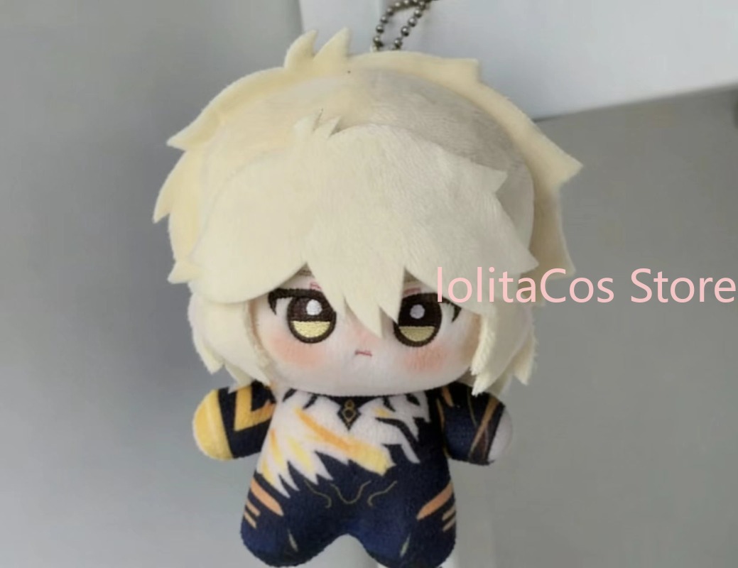 Honkai：Star Rail Phainon Blade - огляд і ціна Kids Toys Resale