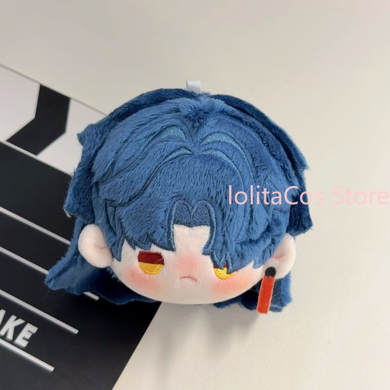 Honkai：Star Rail Phainon Blade - огляд і ціна Kids Toys Resale