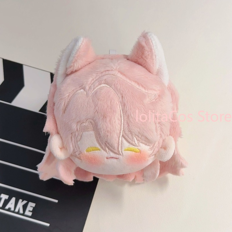 Honkai：Star Rail Phainon Blade - огляд і ціна Kids Toys Resale