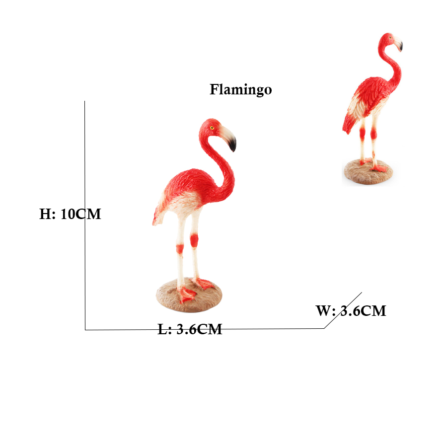 Plastic Peacock Phoenix Mallar - огляд і ціна Kids Toys Under 200