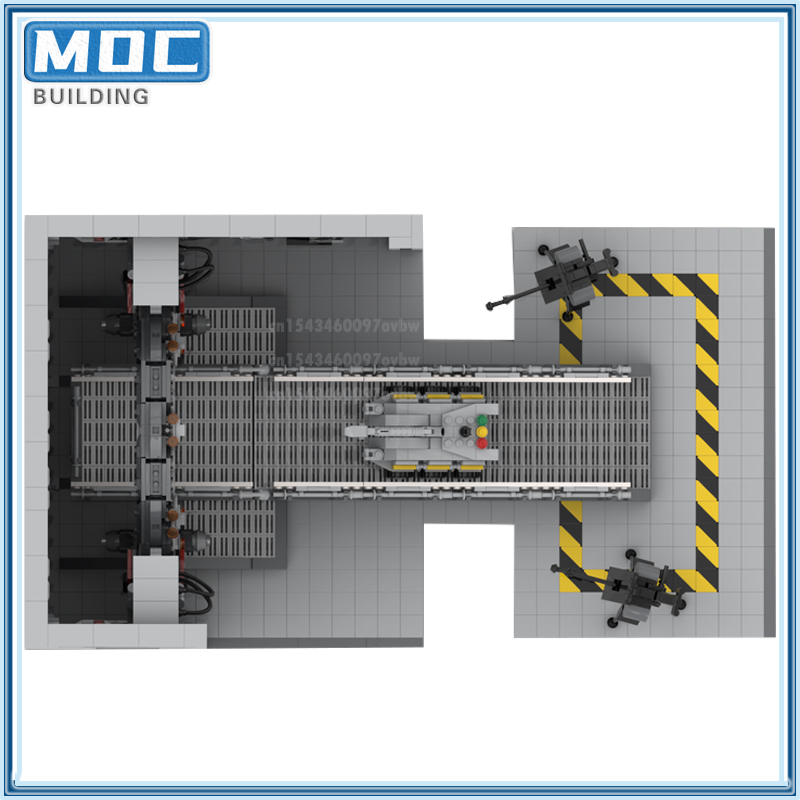 Movie Space Scenes Series Star - огляд і ціна Kids Toys Top View