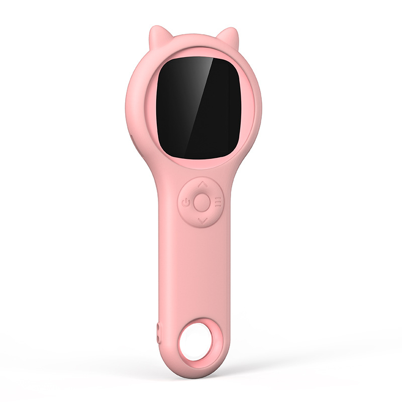 Kids Microscope Handheld Magni - огляд і ціна Kids Toys Under 200