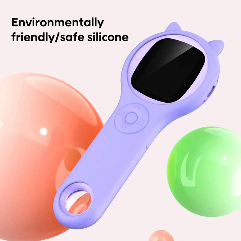Kids Microscope Handheld Magni - огляд і ціна Kids Toys Under 200