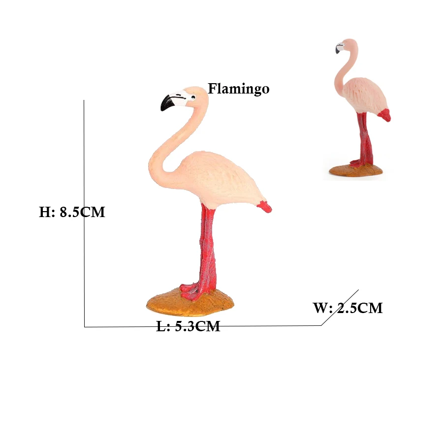 Bald Eagle pelican Tucan Turke - огляд і ціна Kids Toys Under 200