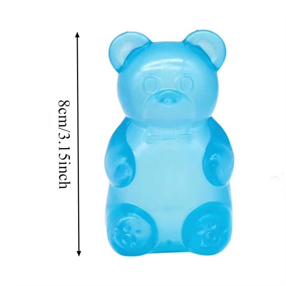 Clearance Sale Maltose Squishy - огляд і ціна Kids Toys Sale Clearance