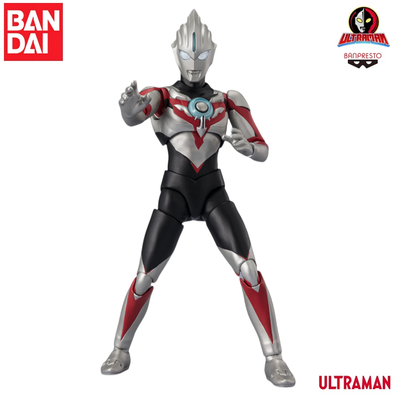 HOT Bandai Original In Stock S - огляд і ціна Kids Xbox Toys