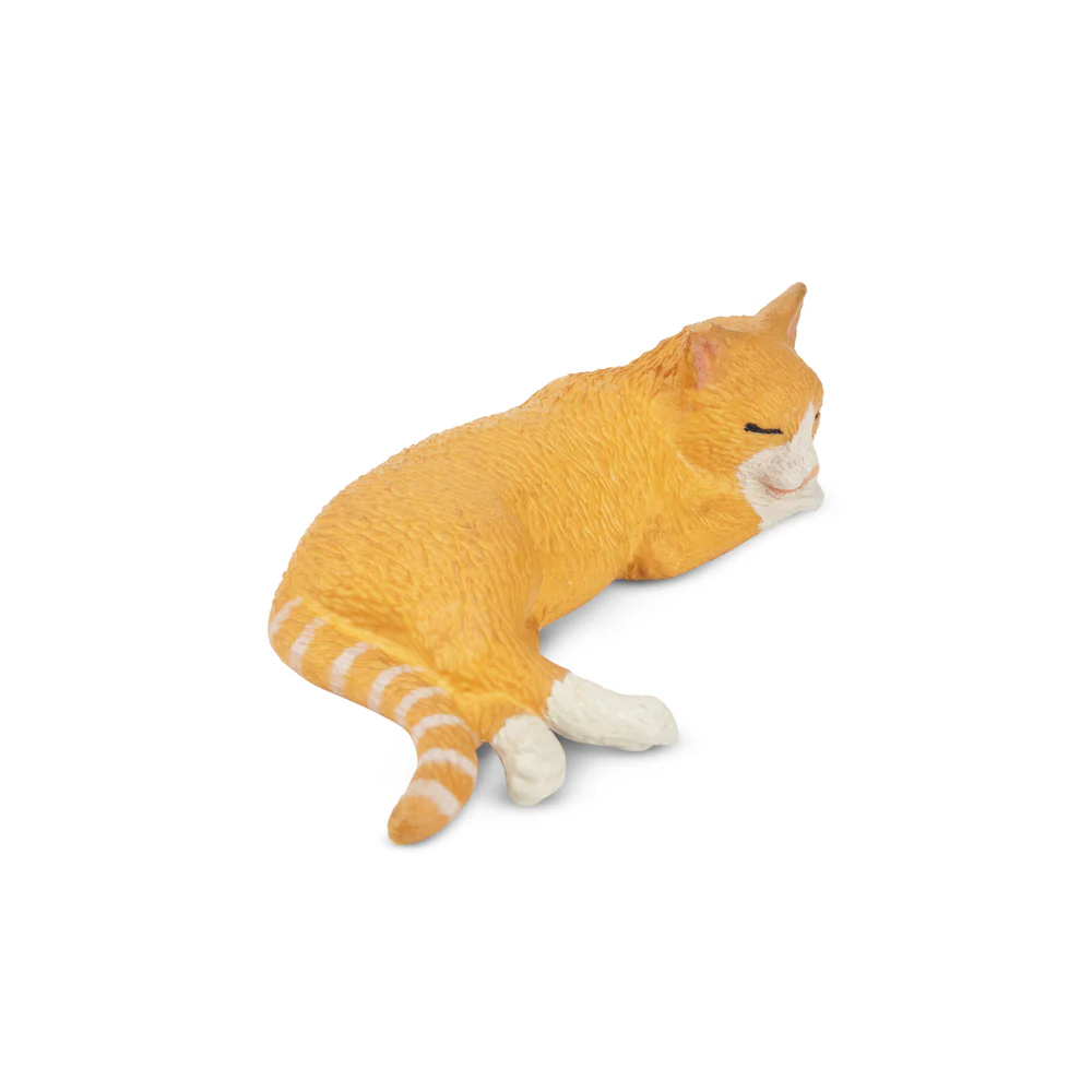 Toymany Simulation Lying Orang - огляд і ціна Kids Toys Variety