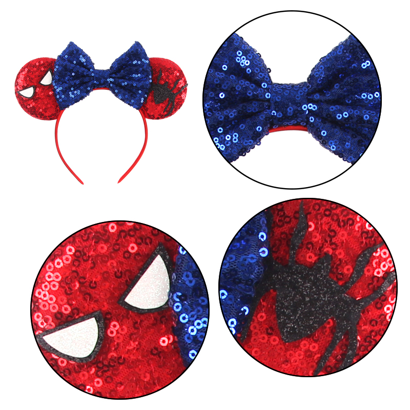 2026 Disney Captain America Sp - огляд і ціна Kids Toys Return Gift