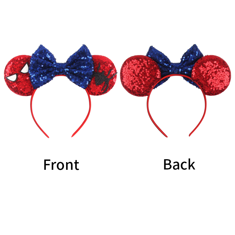 2026 Disney Captain America Sp - огляд і ціна Kids Toys Return Gift