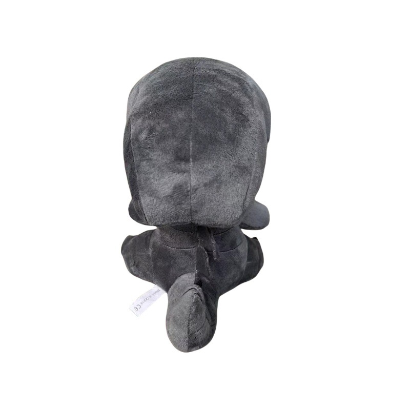 23CM Alien Xenomorph Shaped Zi - огляд і ціна Xenomorph Kids Toys