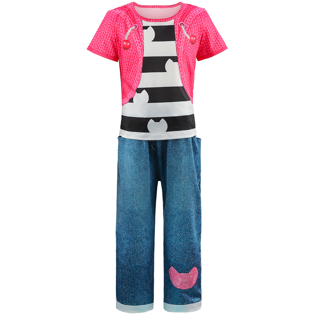 Kids Birthday Party Gaby Doll  - огляд і ціна Kids Toys Resale
