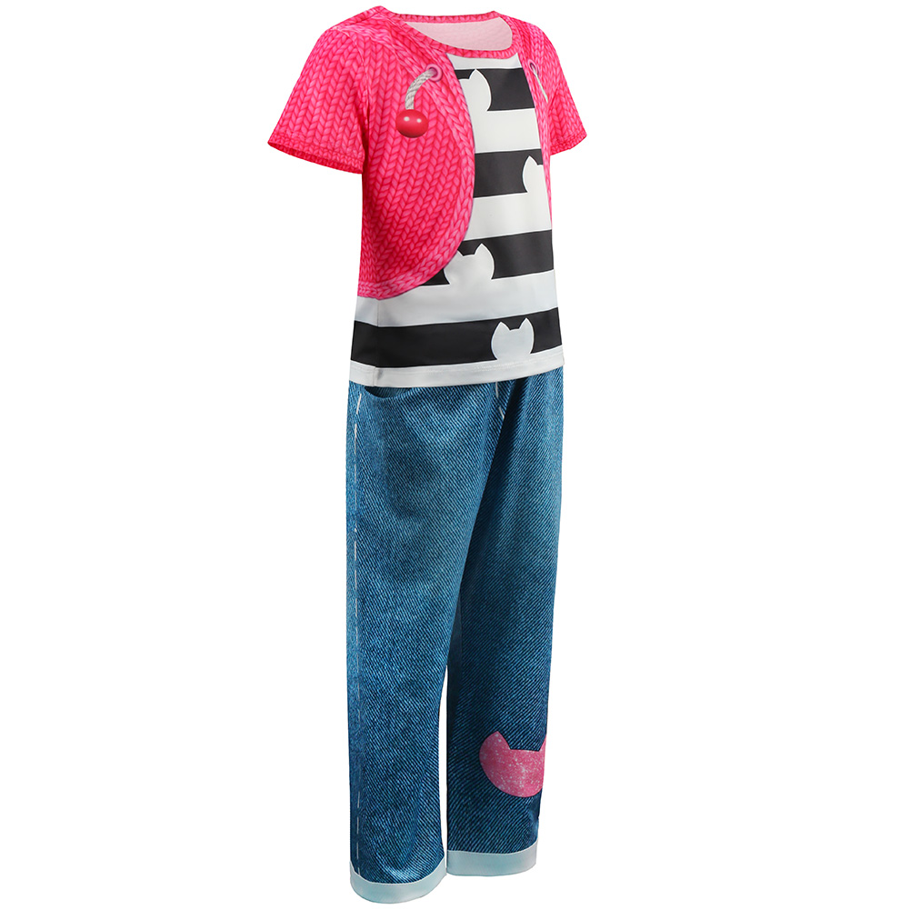 Kids Birthday Party Gaby Doll  - огляд і ціна Kids Toys Resale