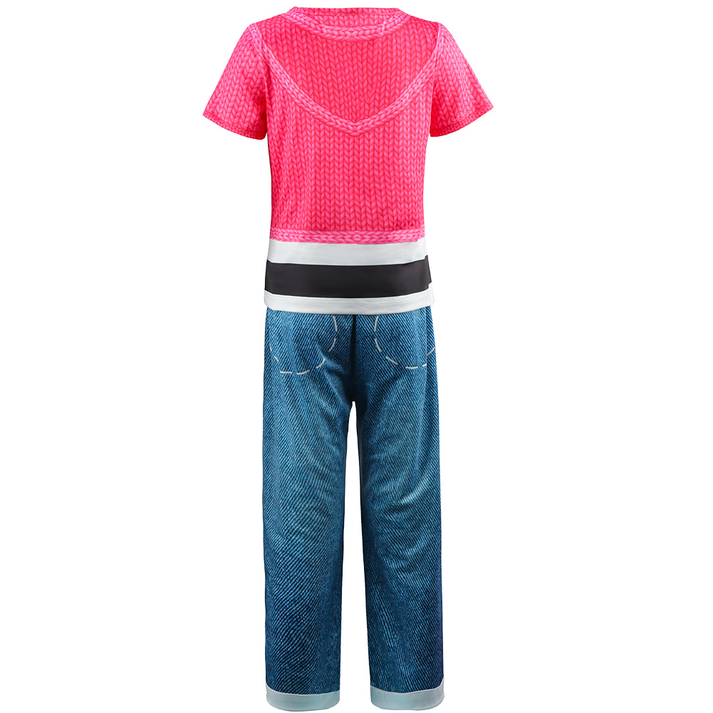 Kids Birthday Party Gaby Doll  - огляд і ціна Kids Toys Resale