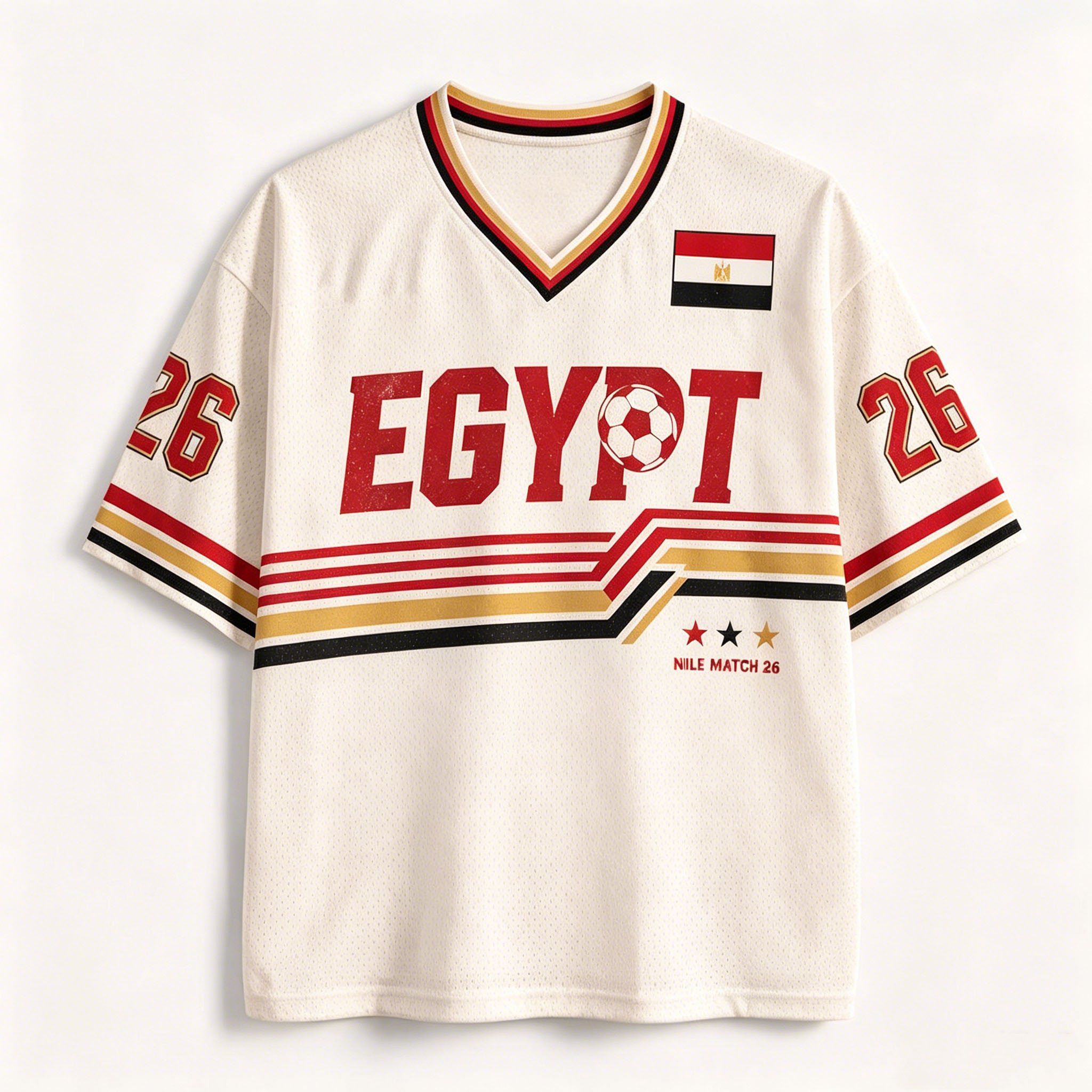 Egypt Pharaohs Nile Match 26#  - огляд і ціна Kids Toys Egypt