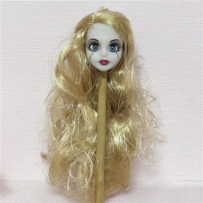 original 1/6 doll of girl acce - огляд і ціна Kids Toys Unique