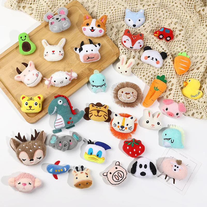 Children's claw machine Mini M - огляд і ціна Kids Toys Unique