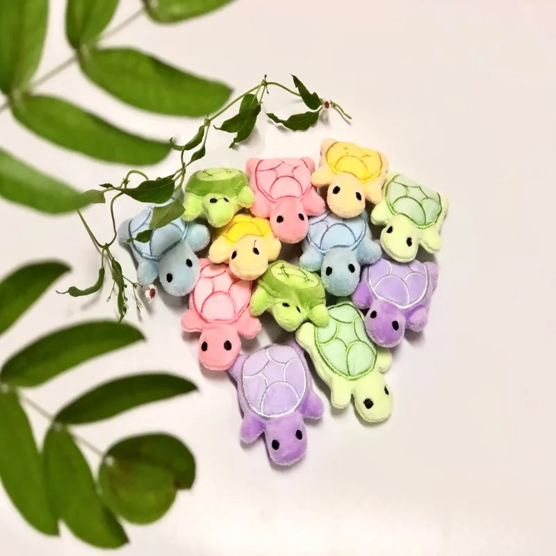 Children's claw machine Mini M - огляд і ціна Kids Toys Unique