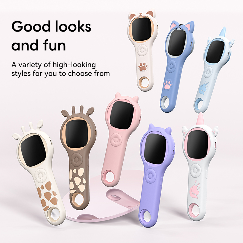 Kids Optical Microscope 200 Me - огляд і ціна Kids Toys Under 200
