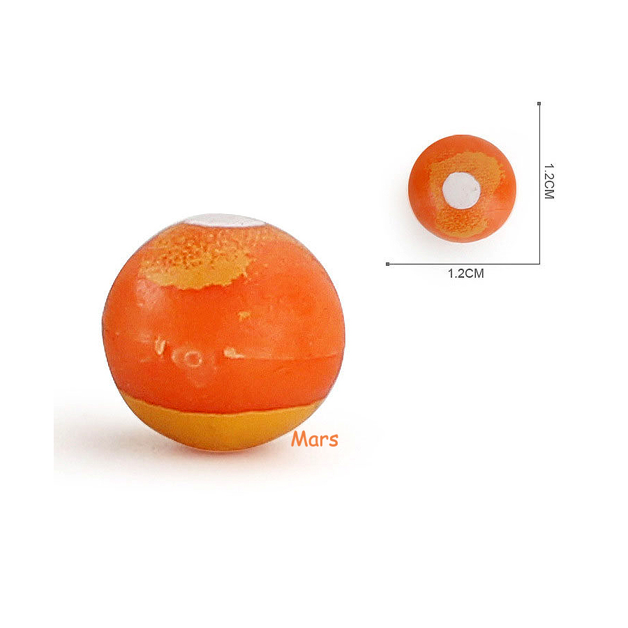 Hand-Painted Solar System Plan - огляд і ціна Kids Toys Under 200