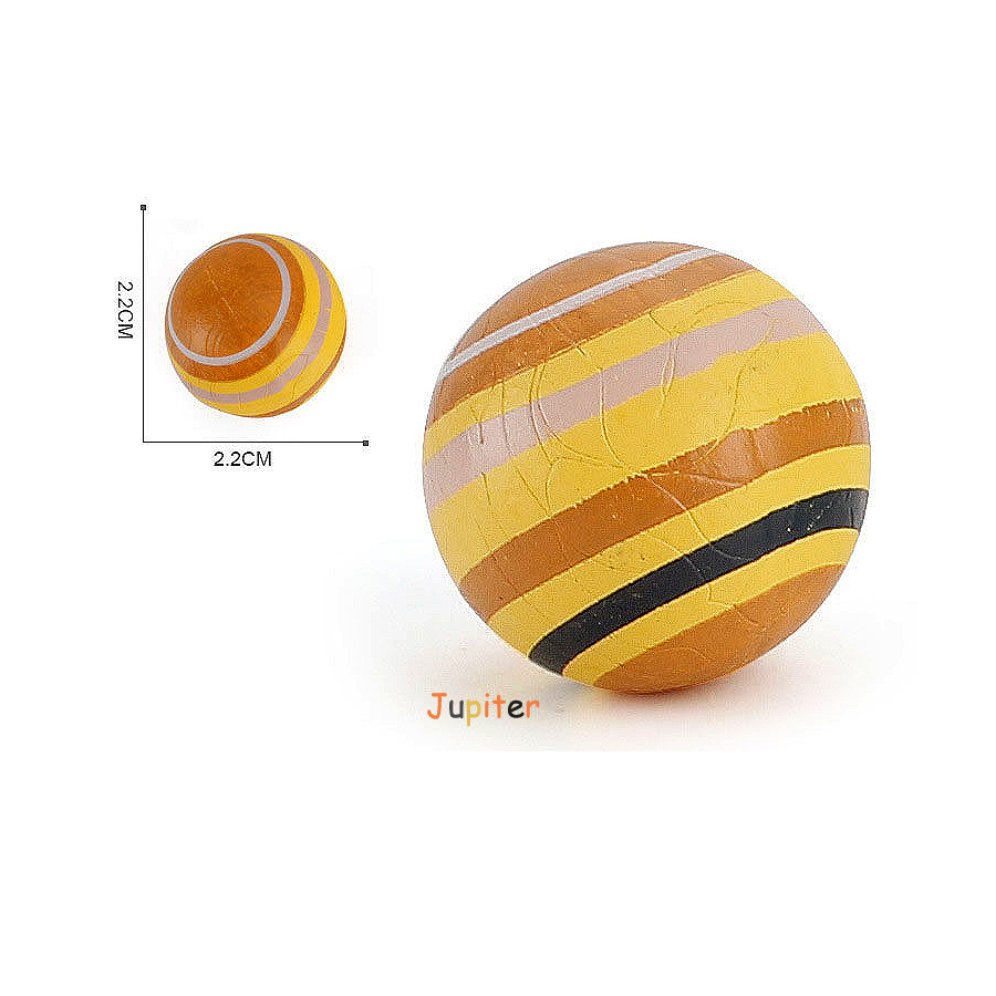 Hand-Painted Solar System Plan - огляд і ціна Kids Toys Under 200
